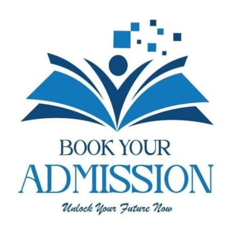 Untitled design (11)